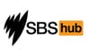 SBS Announce Merger With Online Streaming Company Pornhub