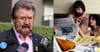 Derryn Hinch Reveals He Too Has Been Slut-Shamed By Senator Leyonhjelm