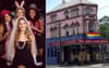 Gay Community Say Their Bar Is Essentially Just A Hen’s Party Function Centre Now