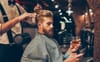 Soul Of Rapidly Gentrifying Suburb Officially Dies As ‘Dapper Gent’ Barber Shop Opens