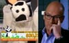 David Koch Forced To Shoot Beloved Cash Cow As Drought Worsens