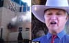 ABC Fact Checker Explodes After Being Tasked With Checking Everything Bob Katter Said Today About The Sacking Of Senator Annings