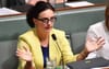 Labor Deny Accusations Made By Labor About Labor Politician