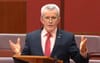 Nation Ashamed To Admit That We Miss Malcolm Roberts