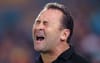 7 Photos Of Ricky Stuart That’ll Make You Say Fuck Coaching The Raiders Must Be Tough