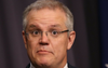 Scott Morrison Confirmed As The Oldest Known Living Scott