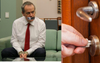 Labor Party Powerbrokers Lock Bill Shorten Away Until Election