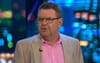 Steve Price Provides ‘Well-Informed Opinion’ On Whatever He Thinks Will Fire Up The Boomers