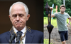Turnbull Shocks Cabinet And Plays Hidden Immunity Idol