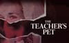 Teacher’s Pet Podcast Confirms Widely-Held Theory That Twins Are Creepy