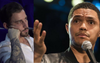 Man Who Went To See Trevor Noah For The Edgy Jokes Disappointed To Learn He’s A Bit Of A Pussy