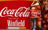 Coke Releases New ‘Hint of Winfield’ Variety To Corner Lucrative Early Morning Smoko Market