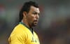 Kurtley Beale Reportedly Looking For Work As A Dodgy Used Car Salesman