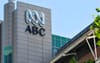 Here’s Why Moving The ABC To A Western Suburb Is Problematic And Toxic