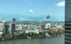 EA-18G Growler Jets Roaring Through CBD Remind Brisbane That They Don’t Need A Grand Final