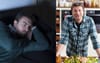 Exhausted City Worker Lectured Yet Again By Jamie Oliver About How Easy It Is To Cook Every Night