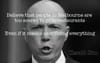 Peter Dutton Appears In Controversial New Advertising Campaign For The Herald Sun