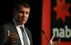 “It’s Time For Some Balance” Scott Morrison Nominates Mike Baird As New Director Of The ABC