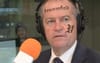 Shorten Finally Wins Over Youth Voters With Soundcloud Rapper Tatts
