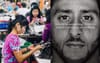 Teenage Sweatshop Worker Praises Her Employers For Standing With Colin Kaepernick