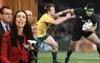 NZ Prime Minister Suggests Blindfolding All Blacks Backline In Generous Foreign Aid Initiative