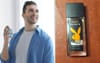 Six Months In, Man’s Purchase Of Playboy Cologne Has Somehow Failed To Net Him A Single Root