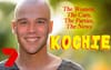 Lincoln Lewis Stars As A Young David Koch In New Teaser For Upcoming TV Mini-Series ‘KOCHIE’