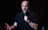 Louis CK Hopes You Have It In Your Heart To Find The Thought Of Him Wanking Funny Again