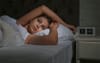 Local Nurse Sleeps Easy Knowing She’s Paid More Tax Than Qantas And News Corp This Year