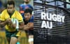 Wallabies Come-From-Behind Victory Proves Nothing Is Wrong At Rugby Australia