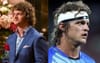Bachelor 2018 Second Most Disappointing Franchise Nick Cummins Has Been Involved With