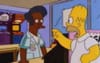 Discontinuation Of Apu’s Character Marks A Huge Win In The Fight Against Yellow Supremacy