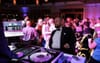 Best Man Given Task Of Telling The Wedding DJ That He’s Not God