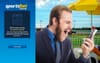 SportsBet’s Commitment To No BS Cup Day Includes Planned Upgrade Instead Of Taking Bets