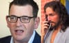 Liberals Reportedly ‘Furious’ At Jesus For Answering Prayers Of Labor Party In Victoria