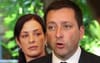 Victorian Election: Matthew Guy Makes It Unequivocally Clear That He Isn’t Merrick Watts