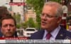 PM Says Muslims Should Report Criminal Activity Like His Church Did After A 5-Year Royal Commission