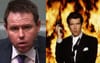 National Party Confirms 007 Pick Up Lines Don’t Work In Real Life