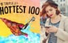 Triple J Confirm Hottest 100 Votes Are Ineligible Unless They Are Posted On Social Media