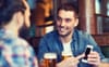 Pub Raconteur’s Story Ruined By Mate’s Mate Googling Everything