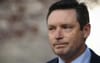 Lyle Shelton Receives Inconvenient Reminder His Religion Is About Love And Tolerance