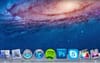 Skype Not Leaving Taskbar Without A Fight