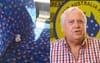 Used Bus Condom Wins Local Preselection For Clive Palmer’s United Australia Party