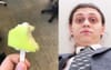 Man Unsure If He’s Been Taking Crazy Pills Or Ice Creams Have Actually Gotten Smaller