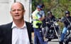 “Our Drug Laws Aren’t Working” Says Man Who Tried To Arrest Every Single Motorcyclist In QLD