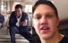 Series Of Leaked Bender Videos Show Australian Sportsmen Being Funny C–ts
