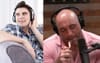 New Bluetooth Headphones Claim To Have Enough Battery Life To Last An Entire Joe Rogan Podcast