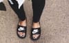 Nike Slides Now Popular With Non-Filipinos