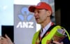 Banking Sector’s Image Repaired After ANZ CEO Spends Entire Day Pretending To Be Poor