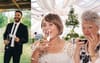 Notably Handsome Best Man Has The Aunties Firing Off Extremely Unsubtle Nods To Single Nieces